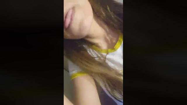 Aloneathome22  05-10-2022